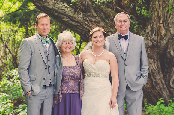 preceremony-116