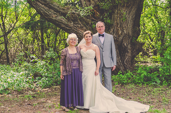 preceremony-117