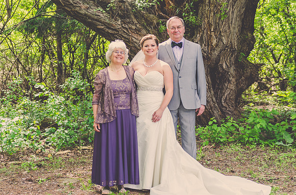 preceremony-118
