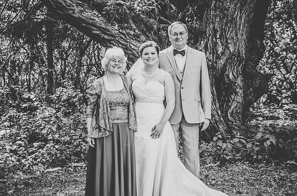 preceremony-119