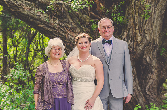 preceremony-120
