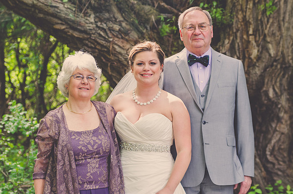 preceremony-121
