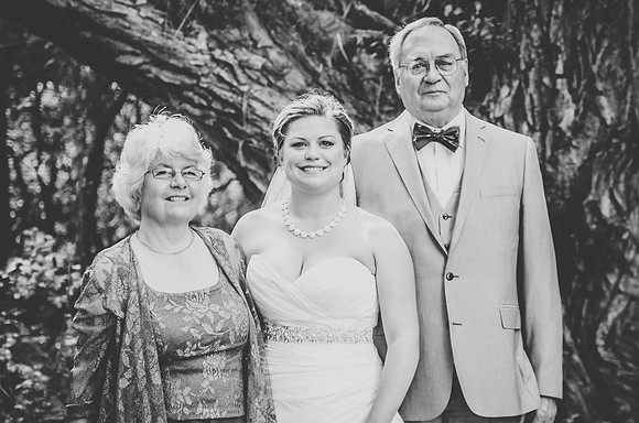 preceremony-122