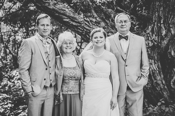 preceremony-123
