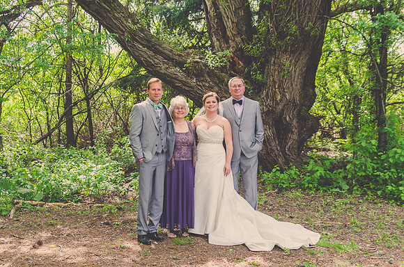 preceremony-124