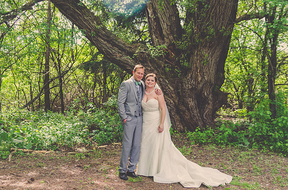 preceremony-125