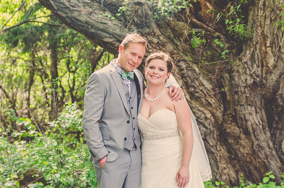 preceremony-126