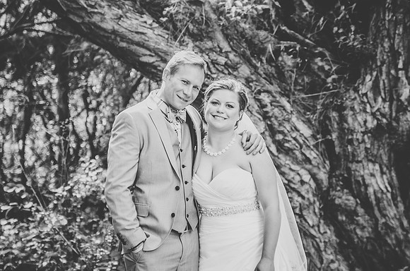 preceremony-127