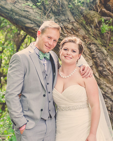 preceremony-128