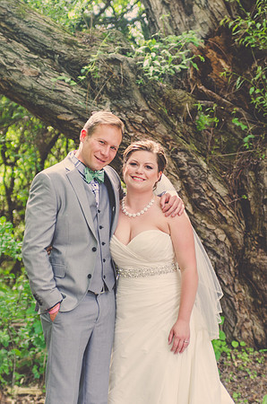preceremony-129