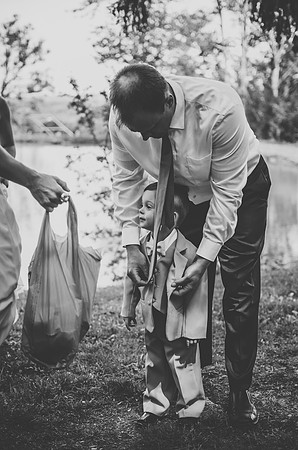 preceremony-130
