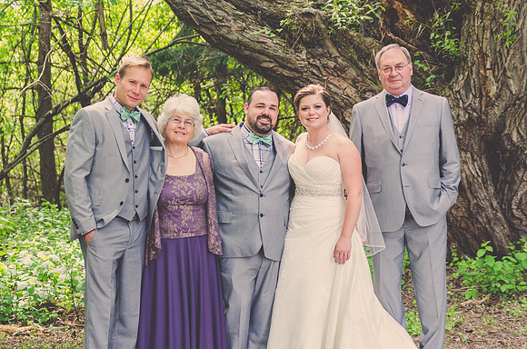 preceremony-131