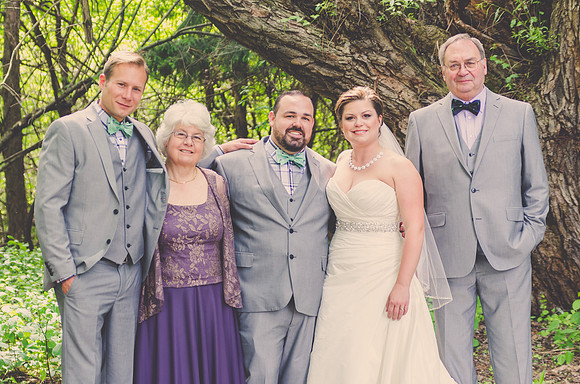 preceremony-132