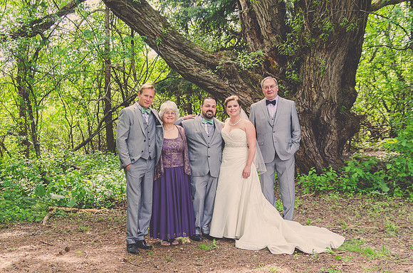 preceremony-133