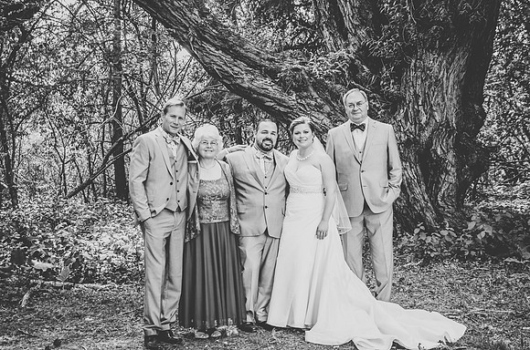 preceremony-134