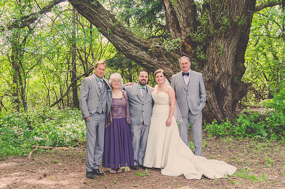 preceremony-135