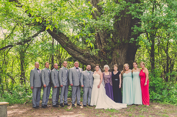 preceremony-139