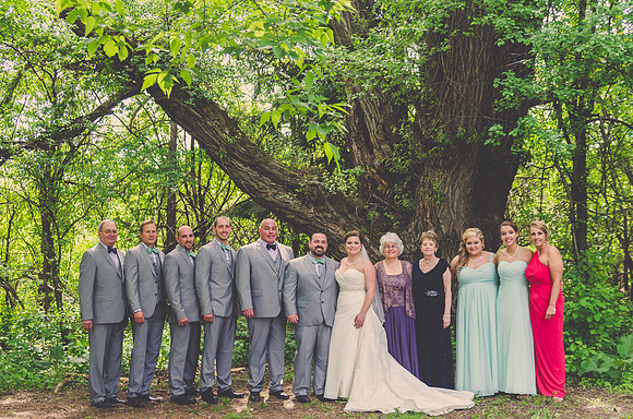 preceremony-140