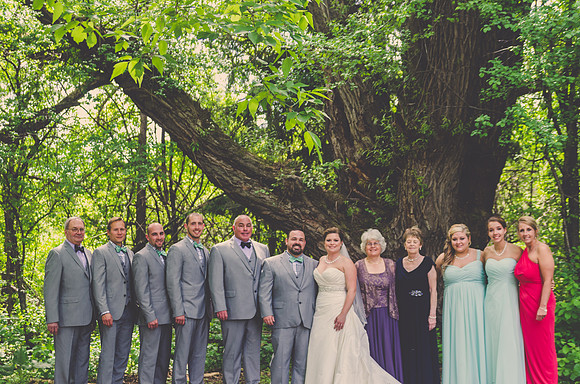 preceremony-141