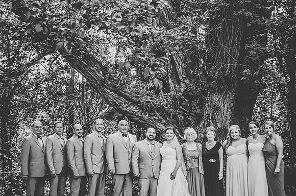 preceremony-142