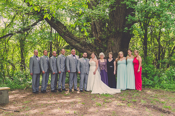 preceremony-143