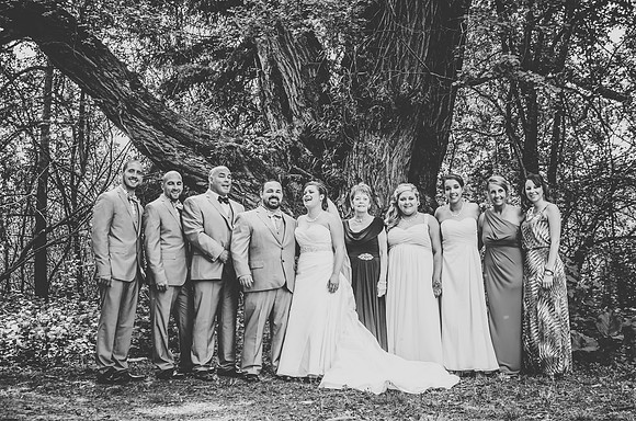 preceremony-145