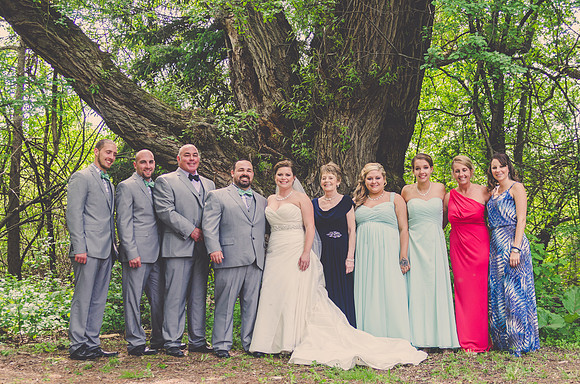 preceremony-146