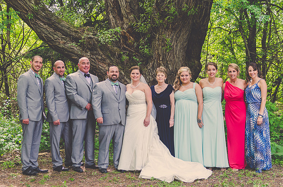 preceremony-147