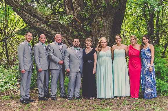 preceremony-148
