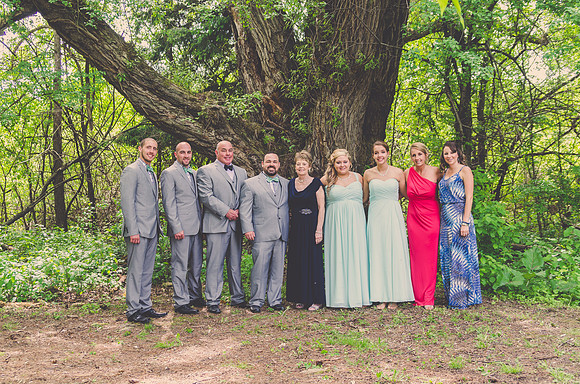 preceremony-149