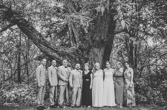 preceremony-150