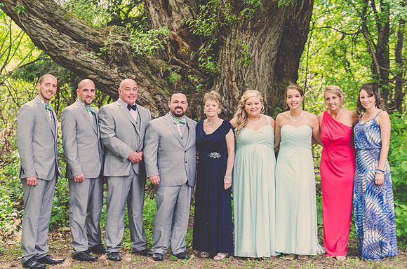 preceremony-151