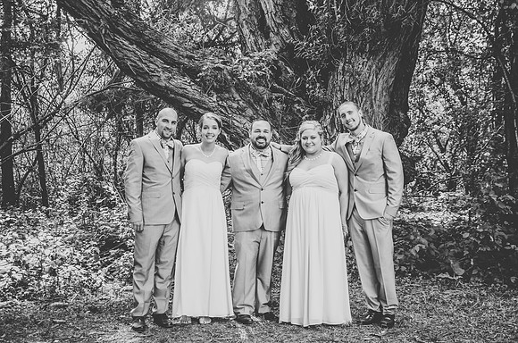 preceremony-152