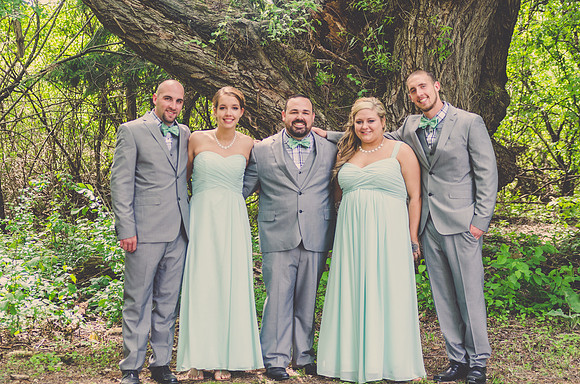 preceremony-153