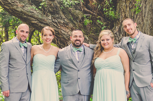 preceremony-154