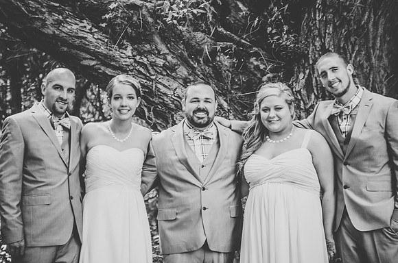 preceremony-155