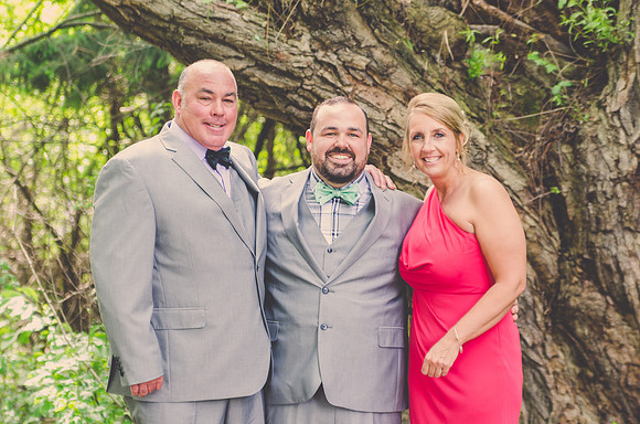 preceremony-156