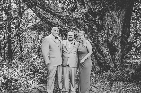 preceremony-157