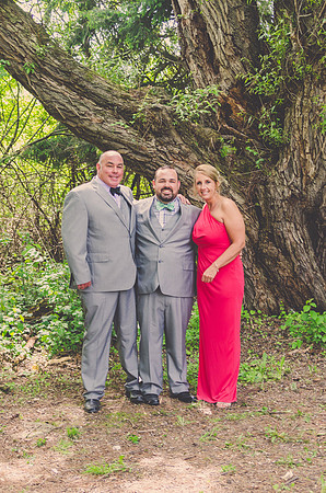 preceremony-158