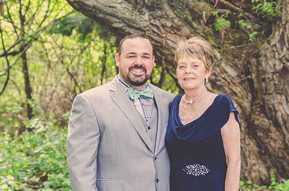 preceremony-159