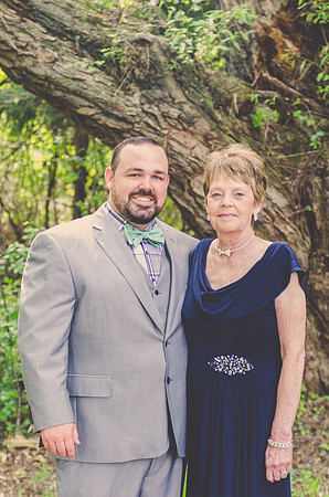 preceremony-160