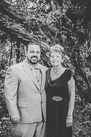 preceremony-161