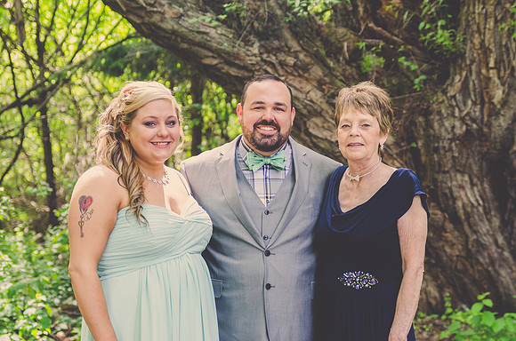 preceremony-162