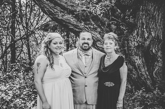 preceremony-163
