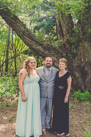 preceremony-164