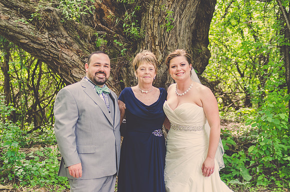 preceremony-165