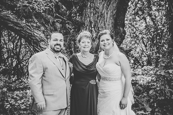 preceremony-166