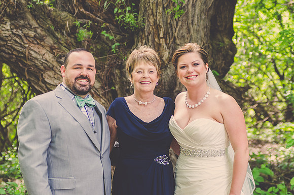 preceremony-167