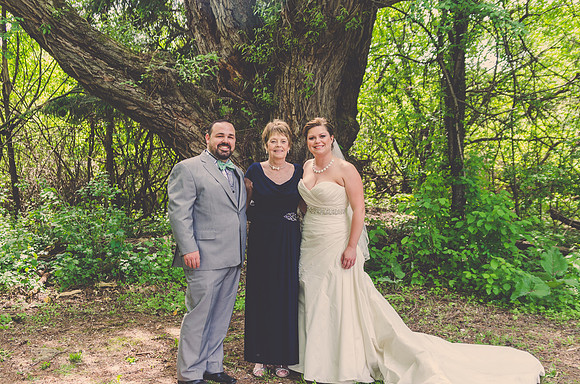 preceremony-168