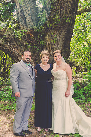 preceremony-169